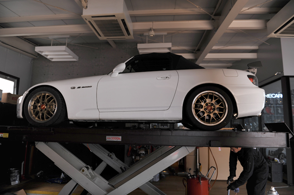 150330 Hamamatsu DSC_2956.jpg